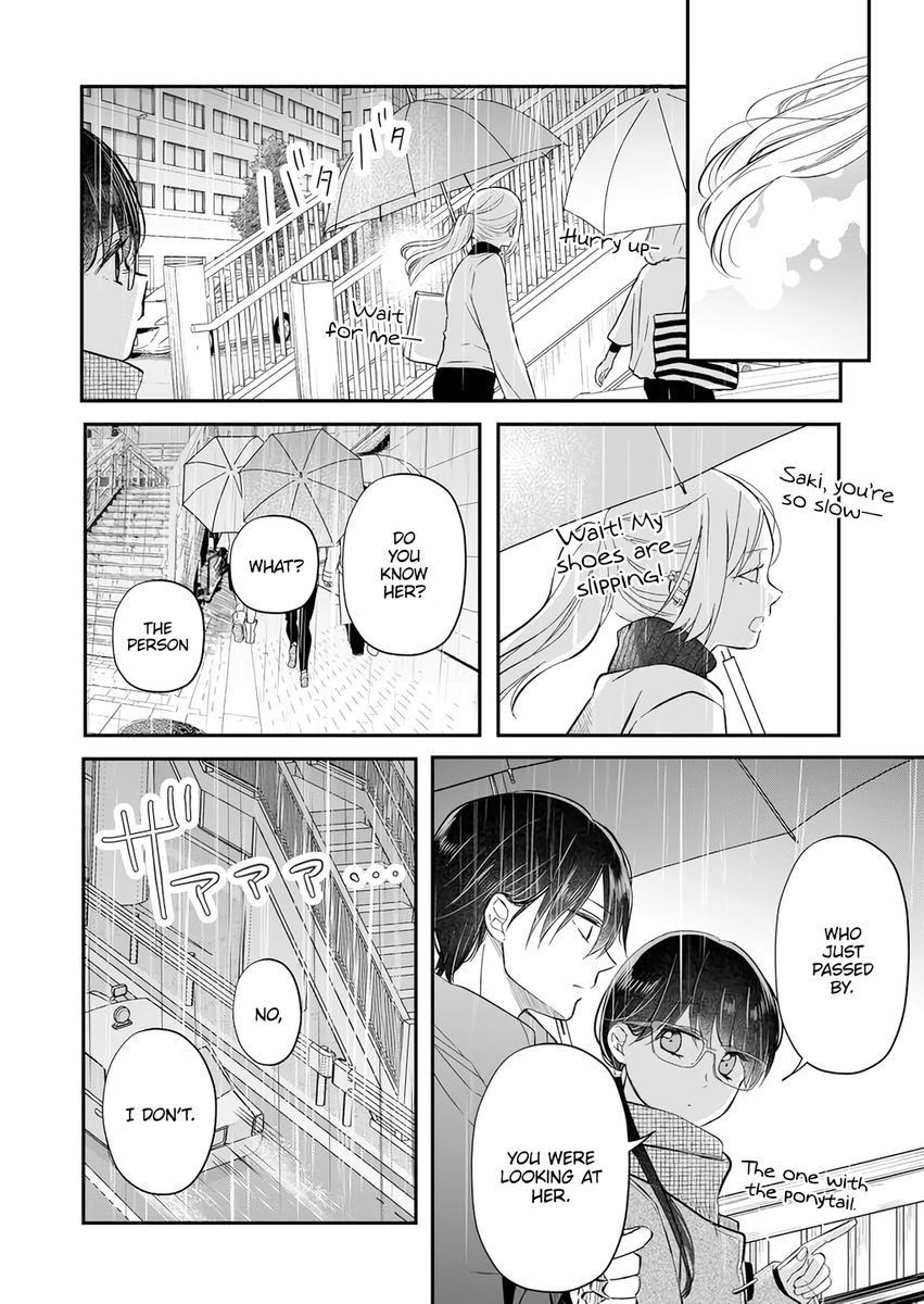 Yamada-kun to Lv999 no Koi wo Suru, Chapter 36 image 05